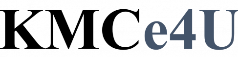 KMCe4U conseil en innovation